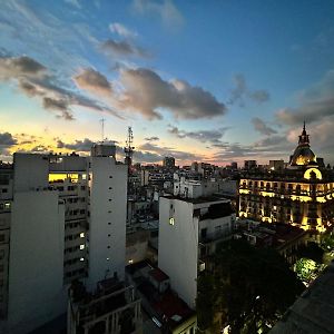 Impecable Departamento Con Excelente Ubicacion
